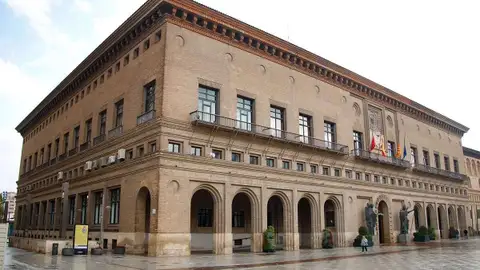 El acuerdo entre PP y VOX permitirá aprobar los presupuestos de 2025 El acuerdo entre PP y VOX permitirá aprobar los presupuestos de 2025