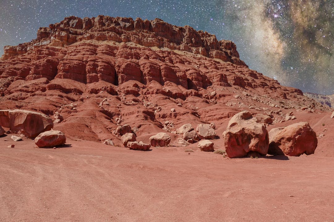 Lo mejor de la física y de las matemáticas del año 2024 Lo mejor de la física y de las matemáticas del año 2024