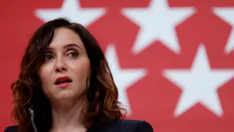 Ayuso aprueba nuevas deducciones fiscales para vivienda en Madrid: a quién afecta y cuándo entrarán en vigor
