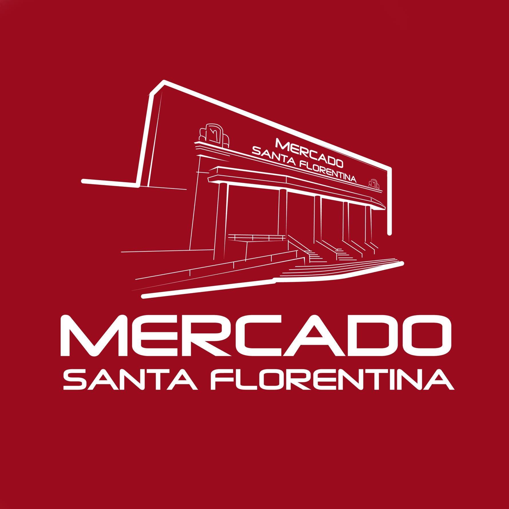 La Navidad en el Mercado Santa Florentina La Navidad en el Mercado Santa Florentina