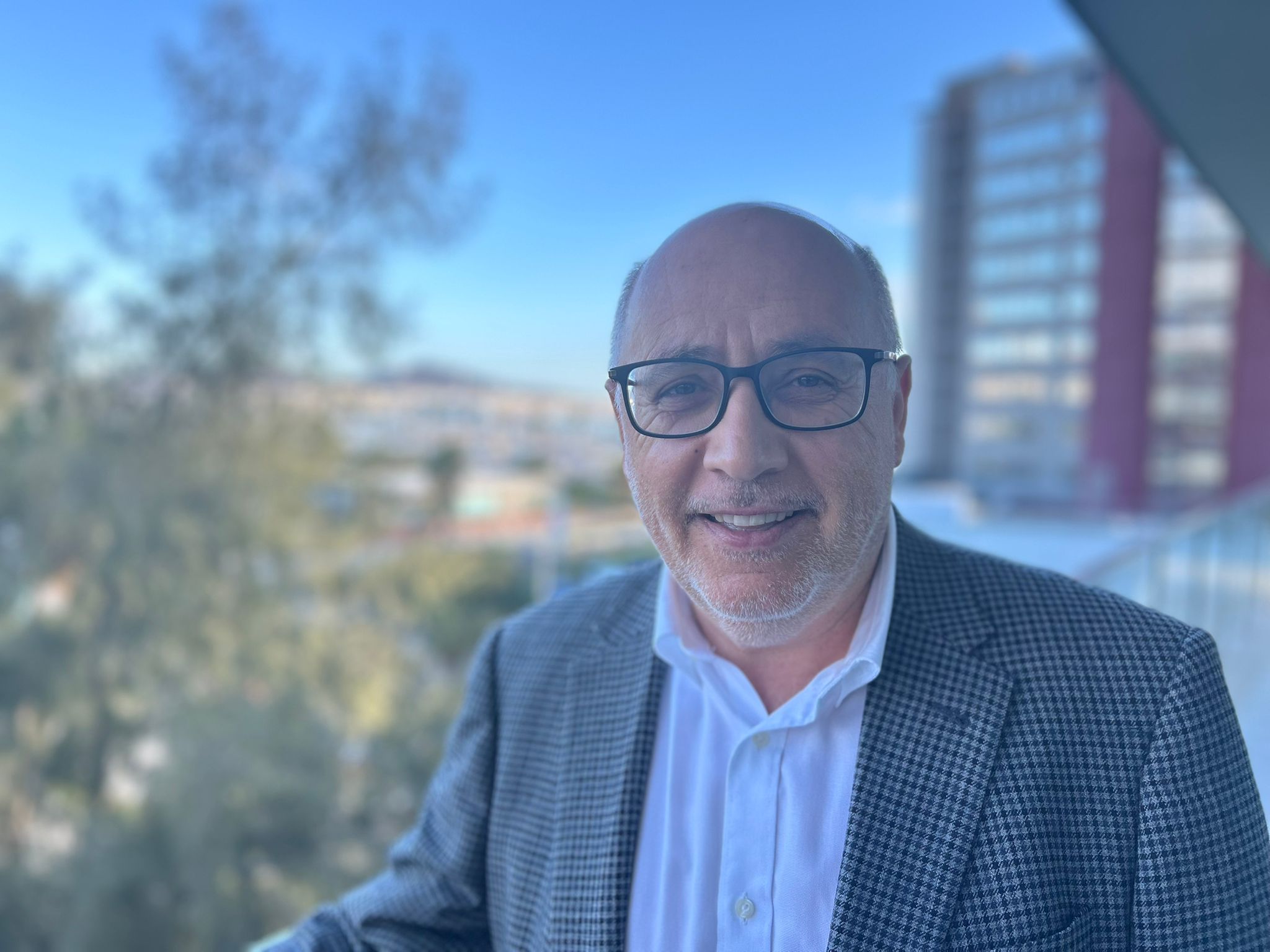 Más de Uno Canarias 26/12/2024 Más de Uno Canarias 26/12/2024