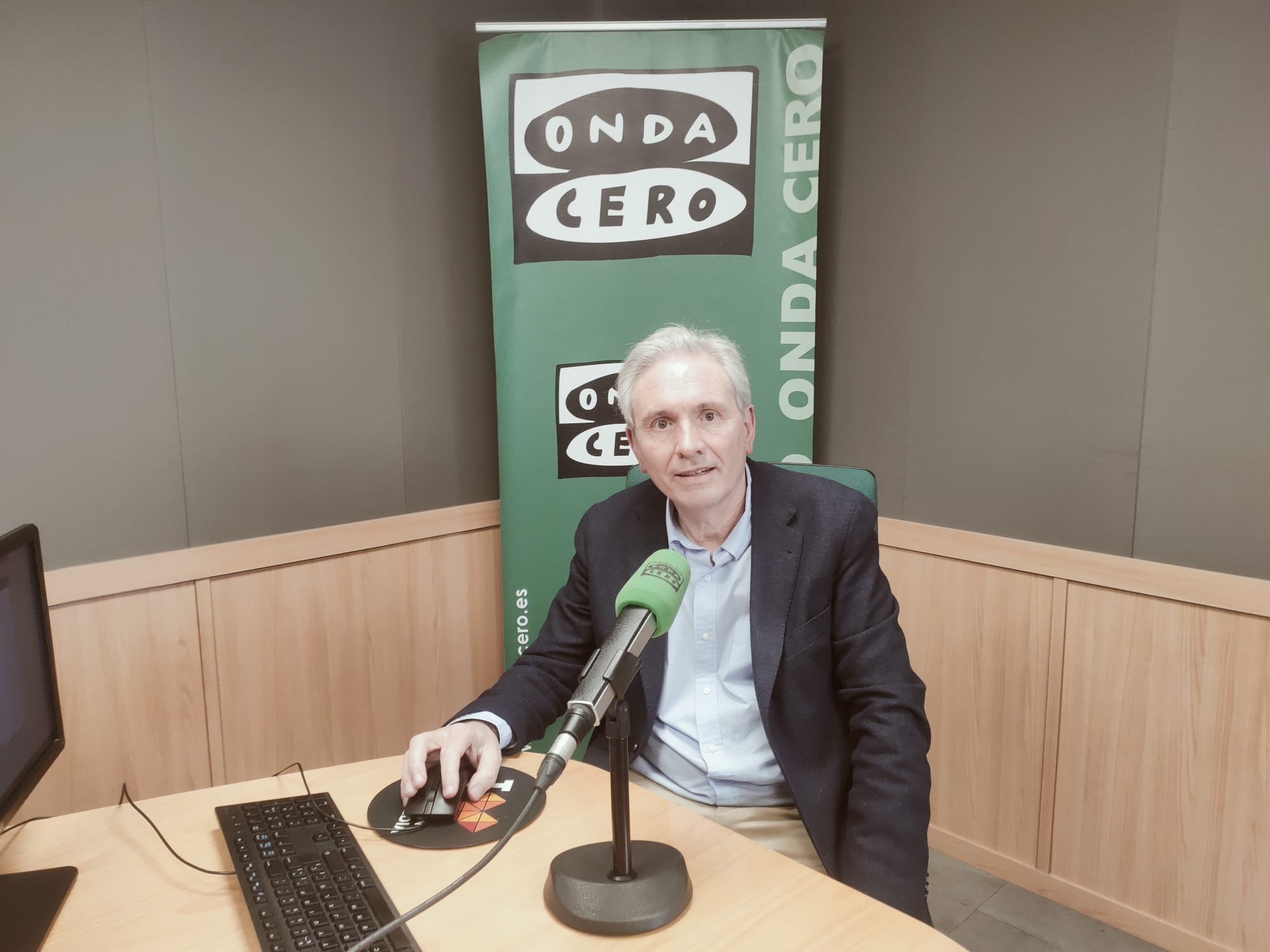 Baleares necesita una financiación autonómica que reconozca sus especificidades, según el Cercle d'Economia Baleares necesita una financiación autonómica que reconozca sus especificidades, según el Cercle d'Economia