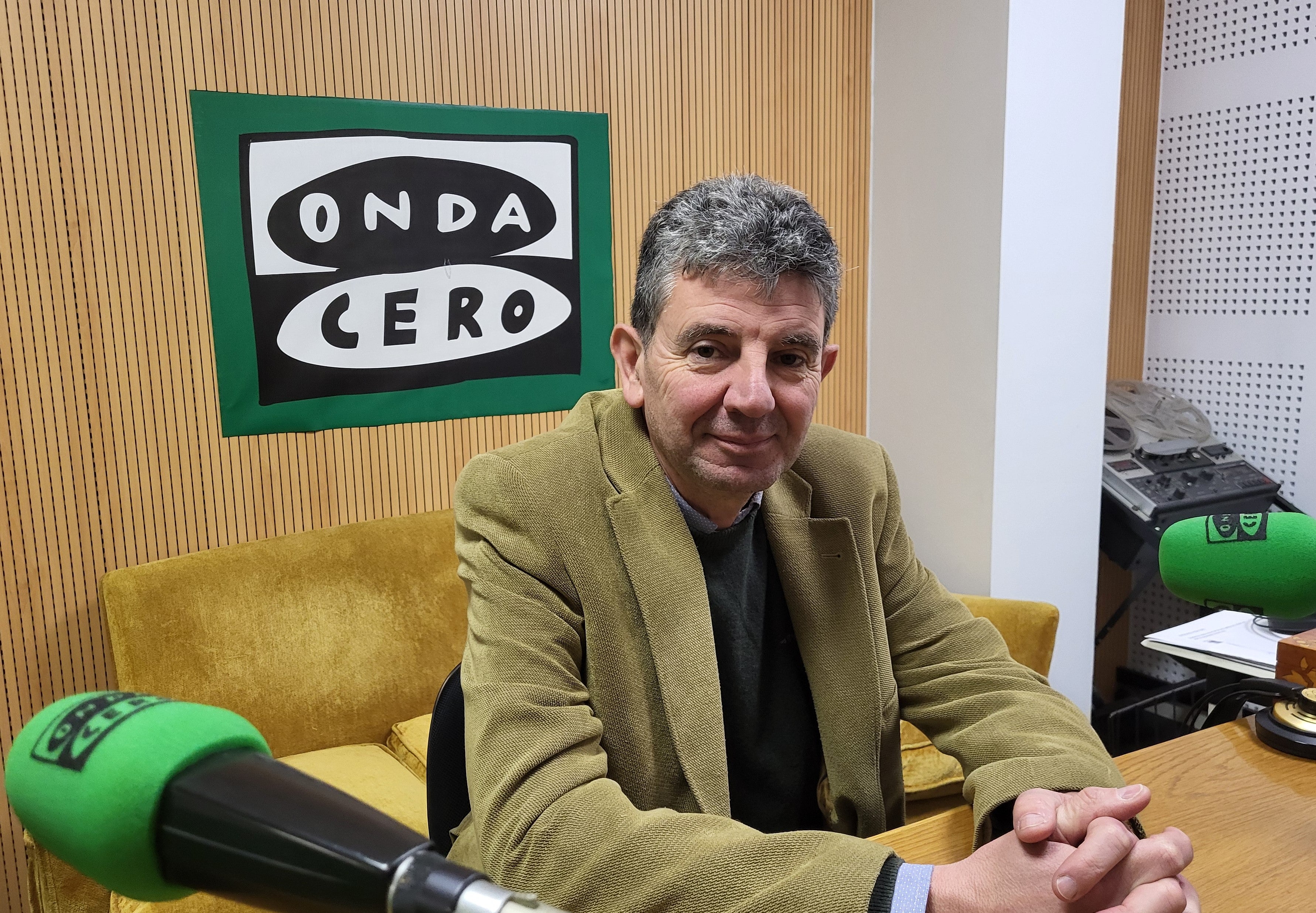 La consejera de Familia, Juventud y Asuntos Sociales de la Comunidad de Madrid, Ana Dávila La consejera de Familia, Juventud y Asuntos Sociales de la Comunidad de Madrid, Ana Dávila