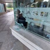 Vecinos de Galeras reclaman mayor vigilancia y seguridad tras la oleada de robos en la zona 
