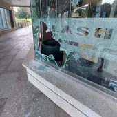Vecinos de Galeras reclaman mayor vigilancia y seguridad tras la oleada de robos en la zona Vecinos de Galeras reclaman mayor vigilancia y seguridad tras la oleada de robos en la zona