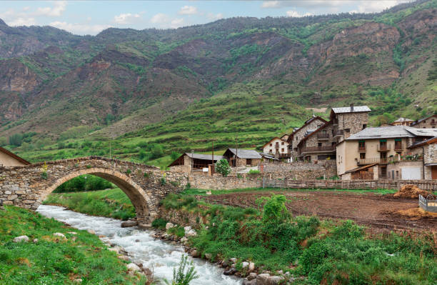 Lugares de ensueño Lugares de ensueño