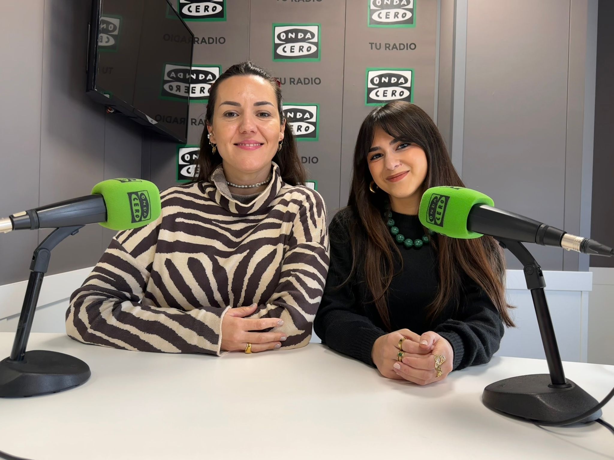 El nuevo concepto de Matine El nuevo concepto de Matine