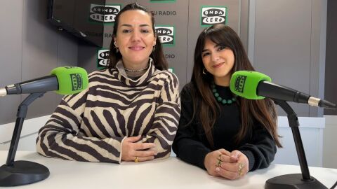 m de moda