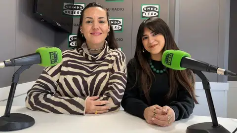 m de moda m de moda