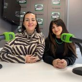 m de moda