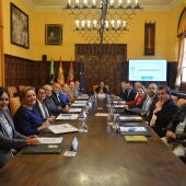 La Diputación de Toledo invierte cerca de 100.000 euros para apoyar a los emprendedores y contribuir a la creación de nuevos proyectos empresariales