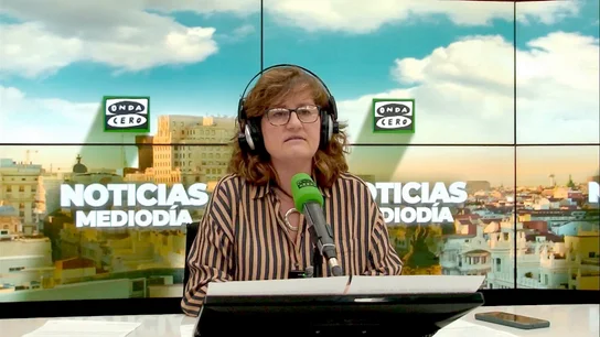 elenaok elenaok