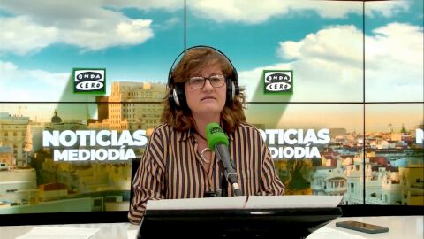 elenaok