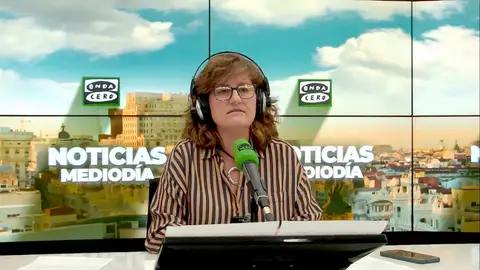elenaok elenaok