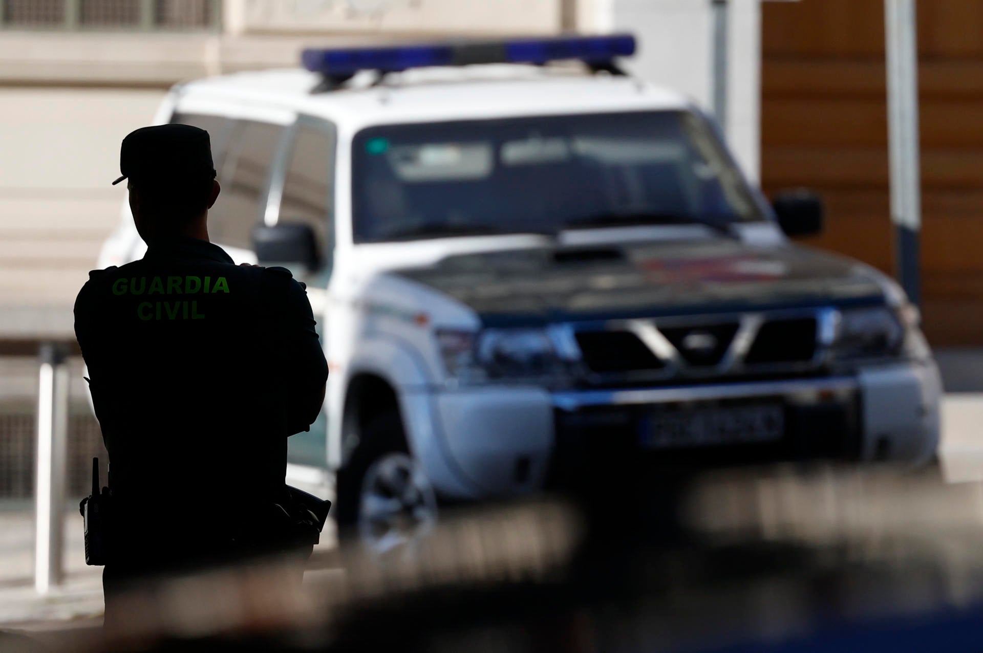 Noticias Málaga Mediodía 26/12/2024 Noticias Málaga Mediodía 26/12/2024