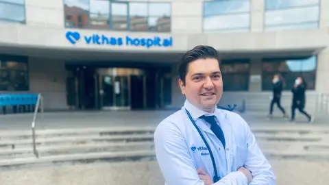 Un tercio de los casos de enfermedad renal crónica son atribuibles a afecciones como la diabetes Un tercio de los casos de enfermedad renal crónica son atribuibles a afecciones como la diabetes