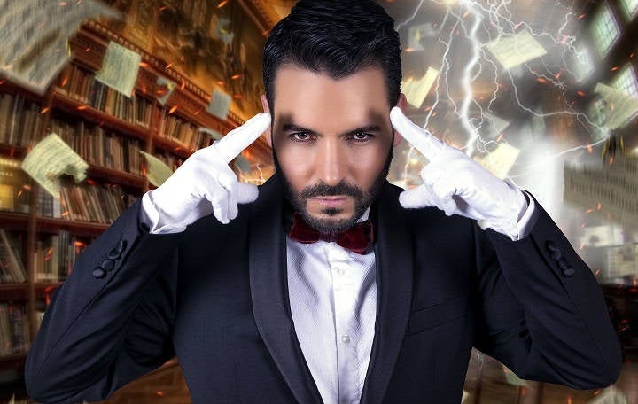 Más de Uno Oviedo 17/12/2025 Más de Uno Oviedo 17/12/2025