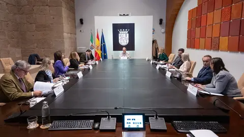 28 millones para la construcción de centros educativos, más de 14 para el nuevo "Marcelo Nessi" o 6,7 para la cúpula del "Turuñuelo" 28 millones para la construcción de centros educativos, más de 14 para el nuevo "Marcelo Nessi" o 6,7 para la cúpula del "Turuñuelo"