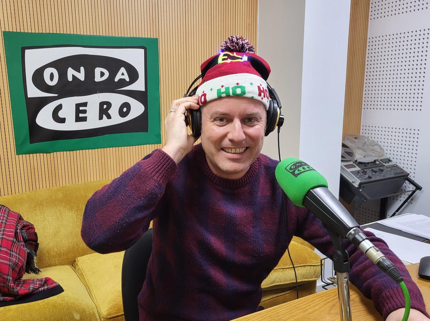 Os mellores filmes de 2024 by Simone Saibene Os mellores filmes de 2024 by Simone Saibene