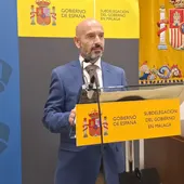 ODM ODM