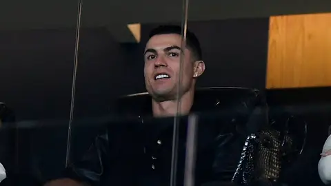 Cristiano Ronaldo Cristiano Ronaldo