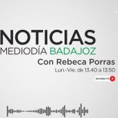 BADAJOZ