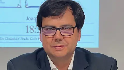 José Luis Rey José Luis Rey
