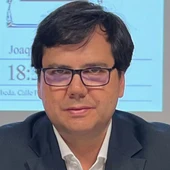 José Luis Rey José Luis Rey