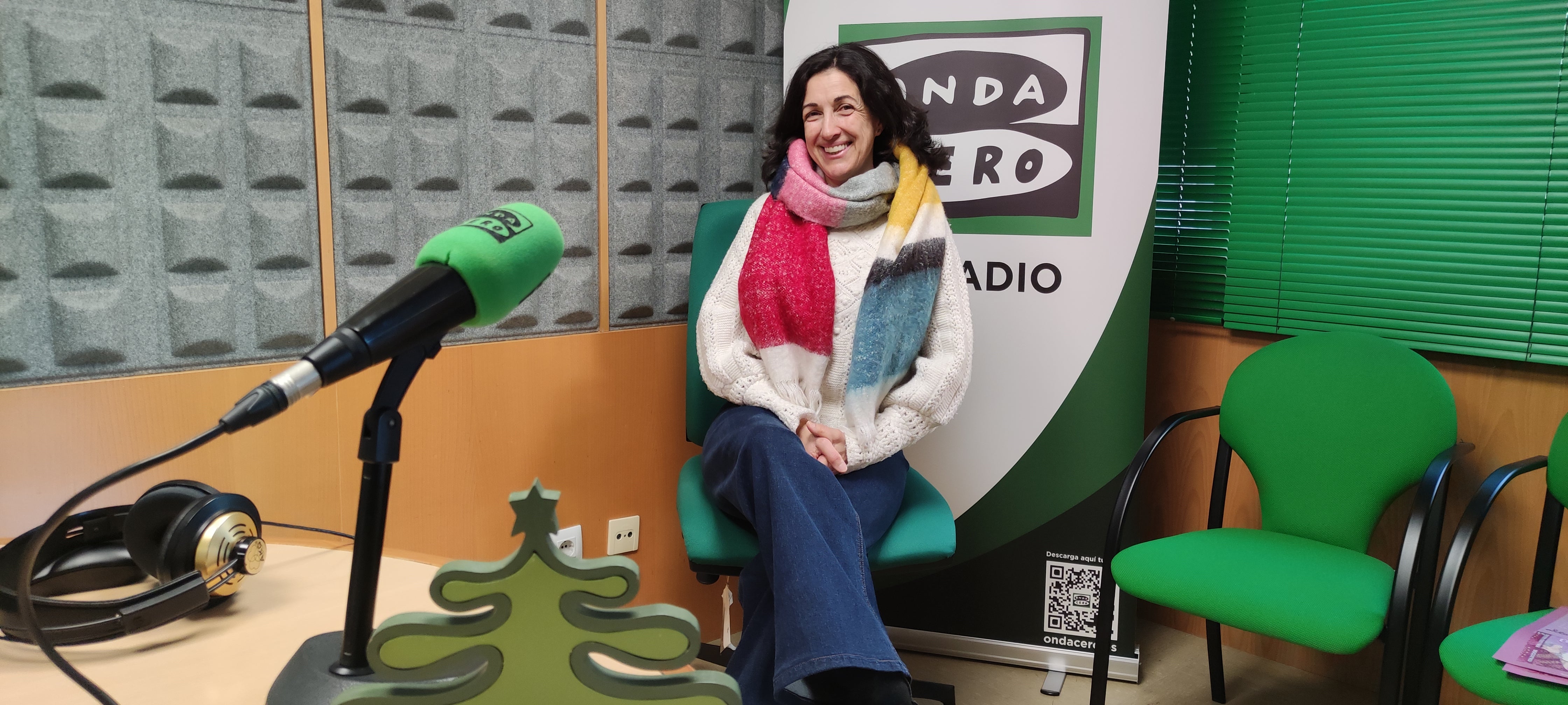 Consejos para una Navidad educativa y de tiempo compartido Consejos para una Navidad educativa y de tiempo compartido