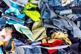 A Xunta renova o seu compromiso co fomento da reciclaxe coa ollada posta en 2025 A Xunta renova o seu compromiso co fomento da reciclaxe coa ollada posta en 2025