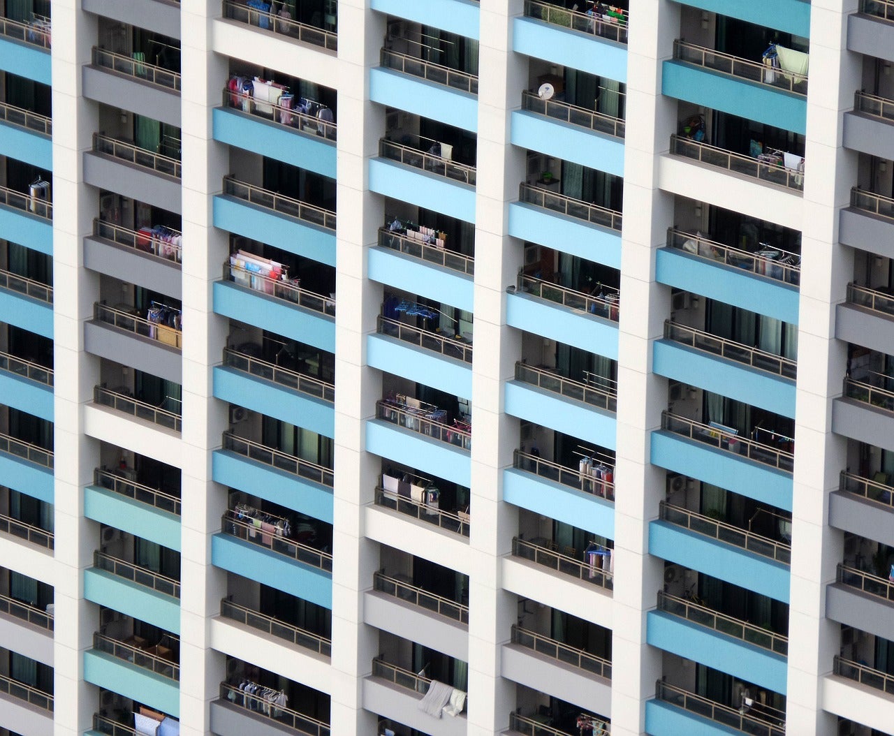 Aprobado el proyecto de ley de vivienda de Aragón Aprobado el proyecto de ley de vivienda de Aragón