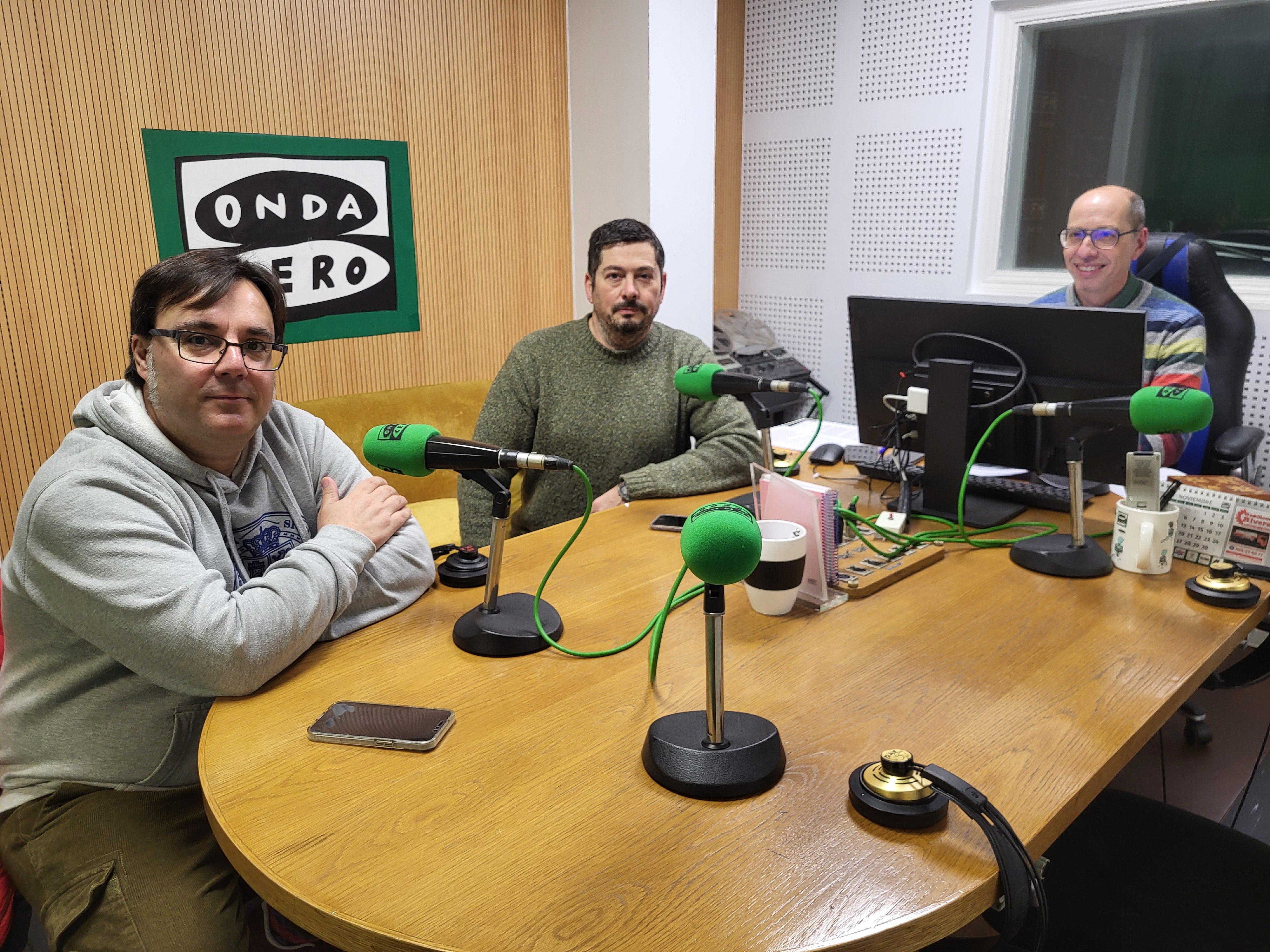 Os mellores menús de “La Abadía” e “200 recetas de cociña española” Os mellores menús de “La Abadía” e “200 recetas de cociña española”