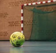 Futsal Cup Futsal Cup