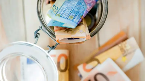 Cuidado con estos seis errores comunes que te hacen perder dinero sin darte cuenta