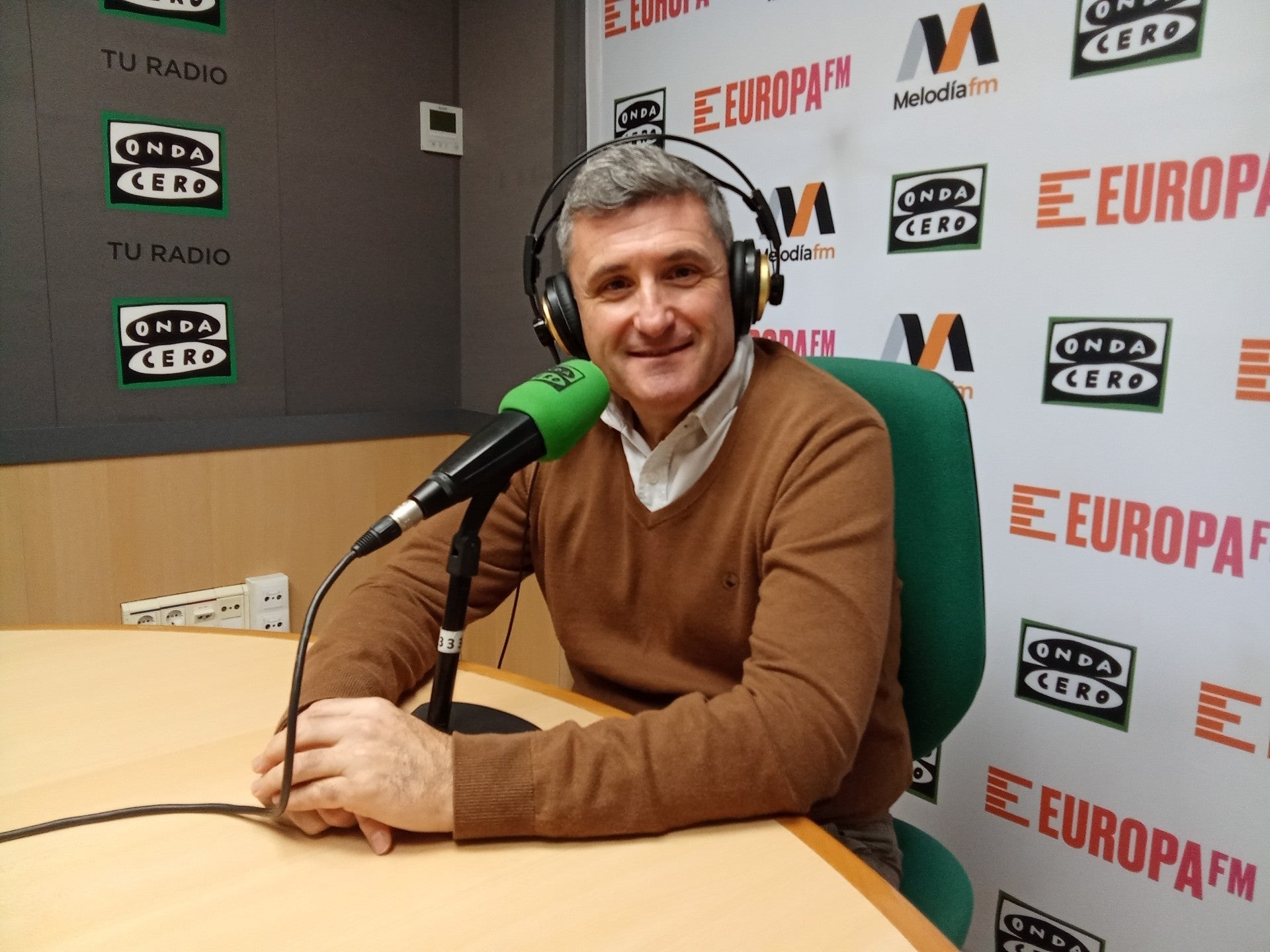 La Agencia Valenciana de Protección del Territorio investiga en Elche 230 edificaciones presuntamente ilegales La Agencia Valenciana de Protección del Territorio investiga en Elche 230 edificaciones presuntamente ilegales