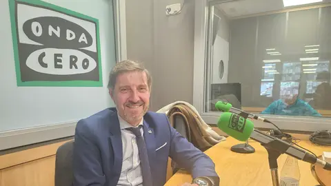 Carlos Fernández Llaneza Carlos Fernández Llaneza
