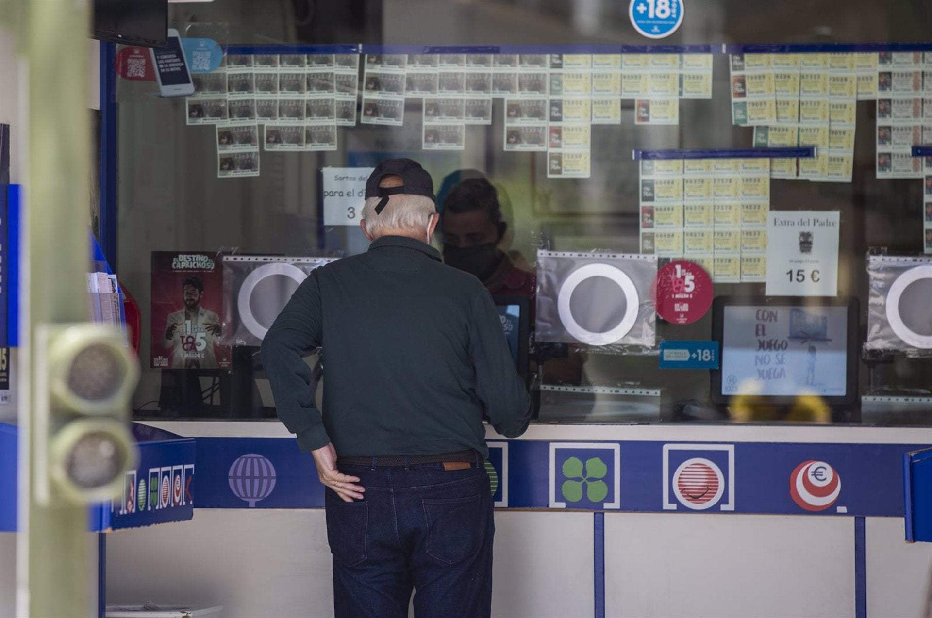 Noticias Granada matinal Noticias Granada matinal