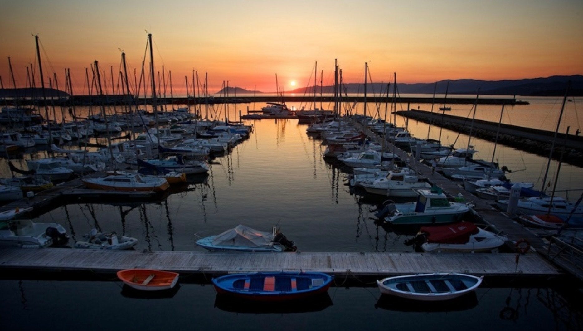 Navegando Galicia 27/12/2024 Navegando Galicia 27/12/2024