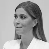Juana Martín Juana Martín