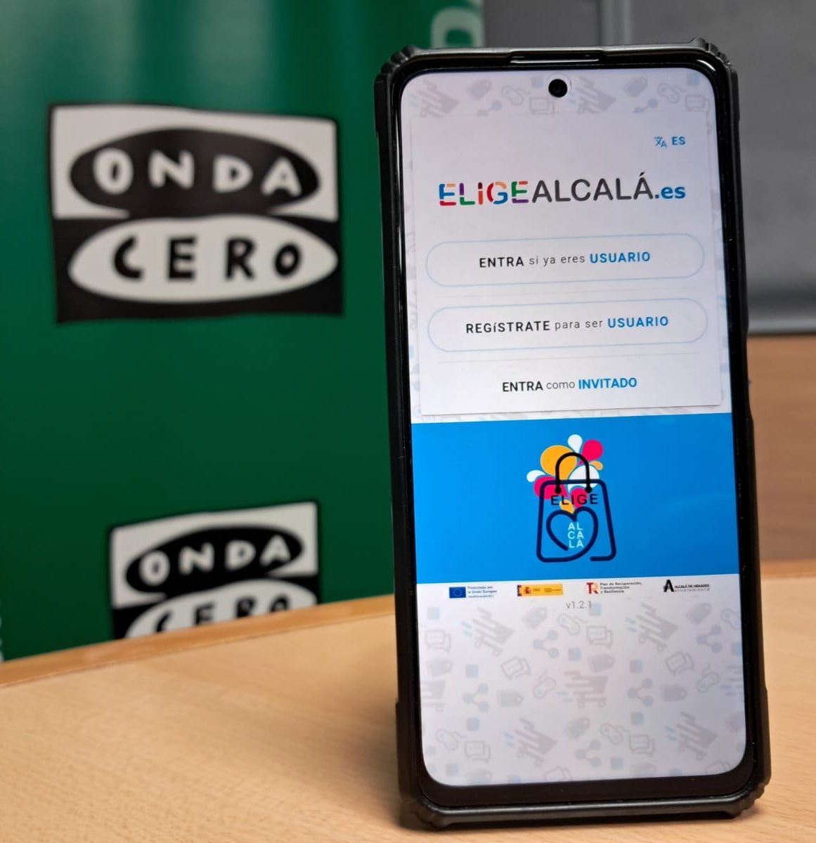 Más de uno Alcalá 26/12/2024 Más de uno Alcalá 26/12/2024