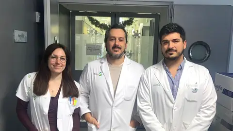 La Gerencia de Atención Integrada de Hellín publica una guía de administración de antídotos y antagonistas La Gerencia de Atención Integrada de Hellín publica una guía de administración de antídotos y antagonistas