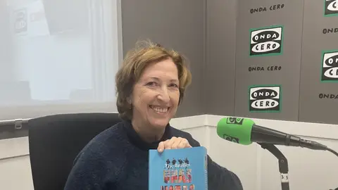 Juan Martínez nos presenta su libro 'The Beatles. Unas notas'. Juan Martínez nos presenta su libro 'The Beatles. Unas notas'.