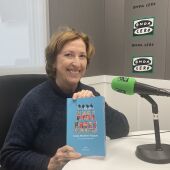 Juan Martínez nos presenta su libro 'The Beatles. Unas notas'.