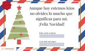 Aluvión de cartas para Sus Majestades los Reyes Magos en Correos Marbella Aluvión de cartas para Sus Majestades los Reyes Magos en Correos Marbella