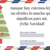 Aluvión de cartas para Sus Majestades los Reyes Magos en Correos Marbella Aluvión de cartas para Sus Majestades los Reyes Magos en Correos Marbella