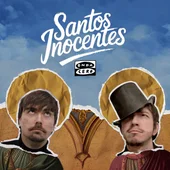 'Santos Inocentes' - Diego Fortea y Pablo Díez 'Santos Inocentes' - Diego Fortea y Pablo Díez