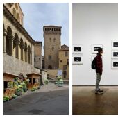 Asociación Botánica de Castilla y León