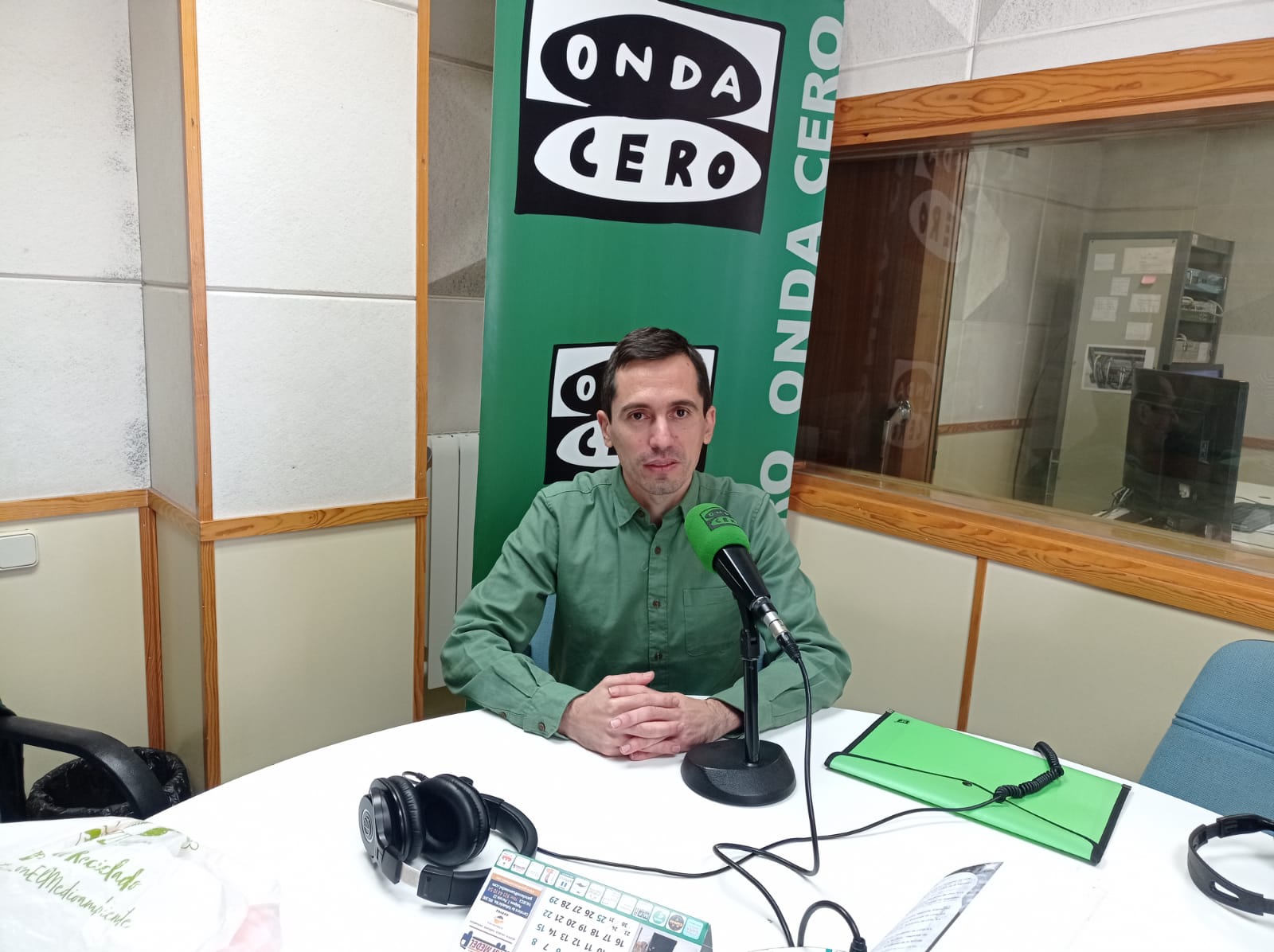 Deportes 30/12/2024 Deportes 30/12/2024
