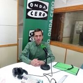 Gustavo Gómez , presidente Blume