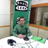 Gustavo Gómez , presidente Blume Gustavo Gómez , presidente Blume